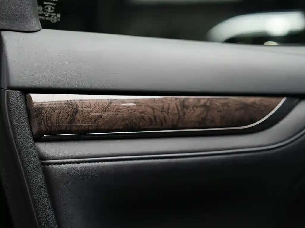 Alfa 2021 Dual Engine 2.5L Premium Edition купить на сайте DeffCars