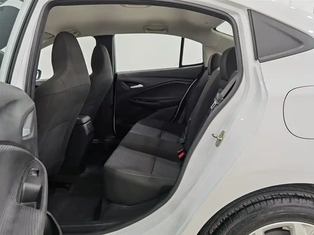 Covoz 2020 325T Automatic Xinyue Edition купить на сайте DeffCars