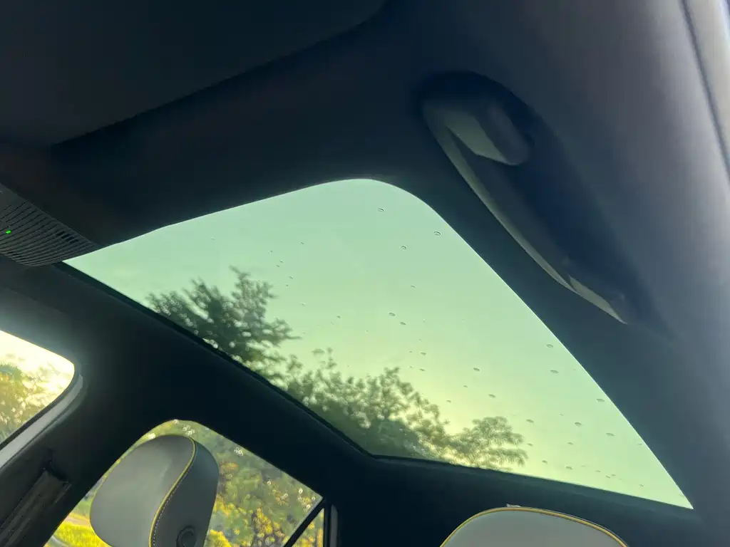 Volkswagen ID.3 2022 Pro Extreme Edition купить на сайте DeffCars