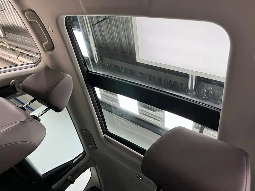Honda CR-V 2023 240TURBO 2WD Premium Edition 7 seats купить на сайте DeffCars