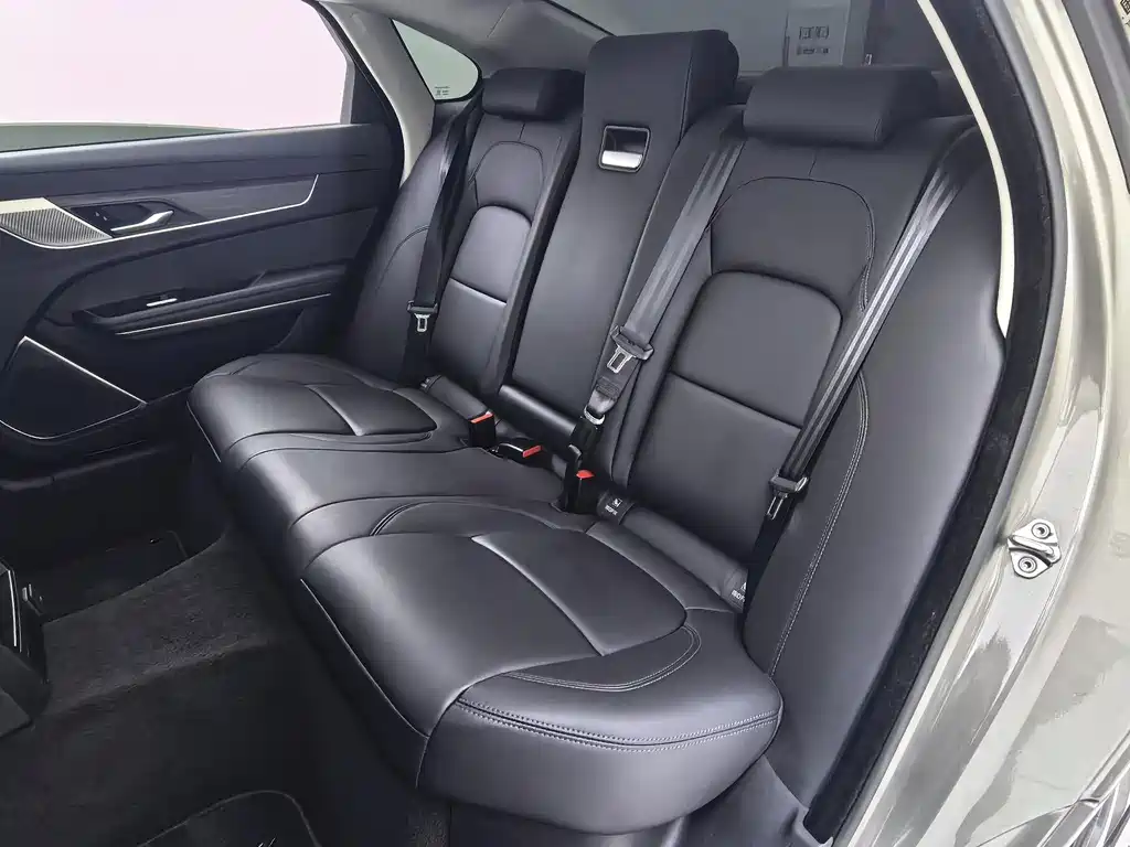 Jaguar XFL 2022 XFL 2.0T P200 2WD Elite Deluxe Edition купить на сайте DeffCars