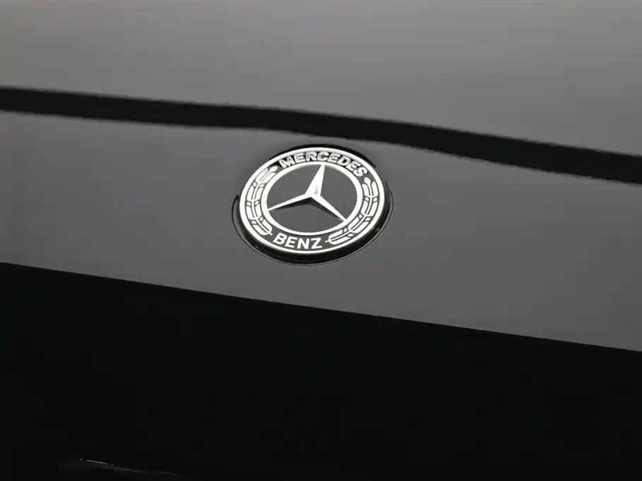 Mercedes-Benz G-Class 2023 G 500 купить на сайте DeffCars