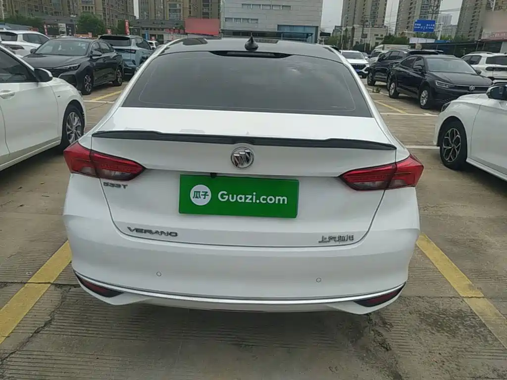 Valeant 2023 Pro Enjoy Edition купить на сайте DeffCars