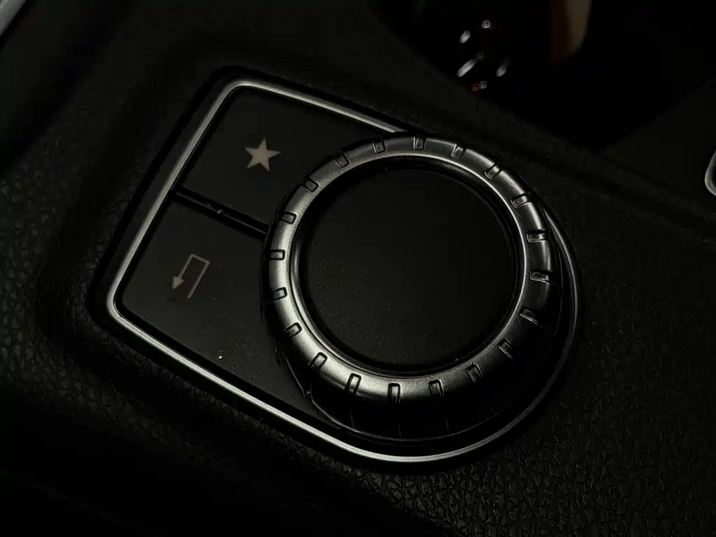 Mercedes-Benz CLA imported 2018 CLA 200 dynamic model купить на сайте DeffCars