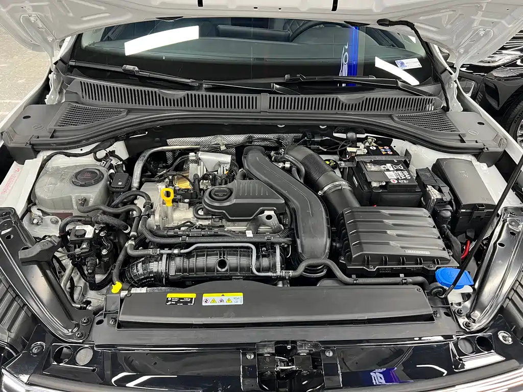 Sagitar 2023 300TSI DSG Super Edition купить на сайте DeffCars