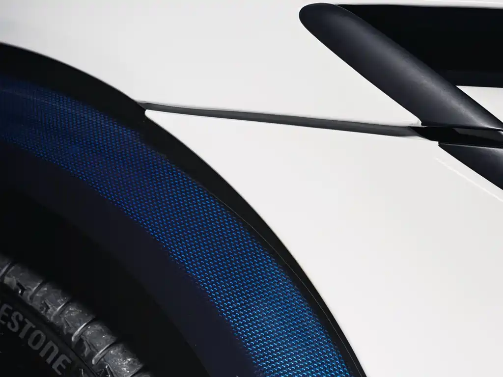 Purosangue 2023 6.5L V12 купить на сайте DeffCars