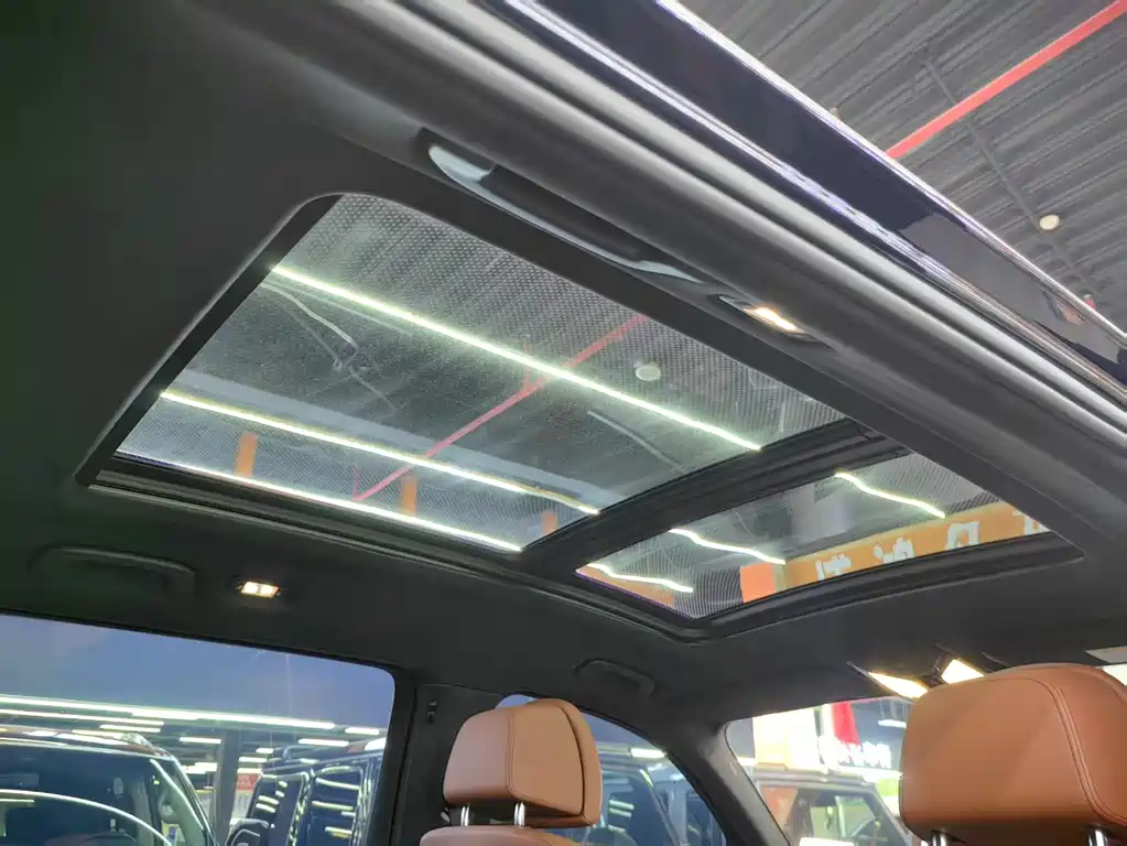 BMW X7 2023 xDrive40i Exclusive Luxury Package купить на сайте DeffCars