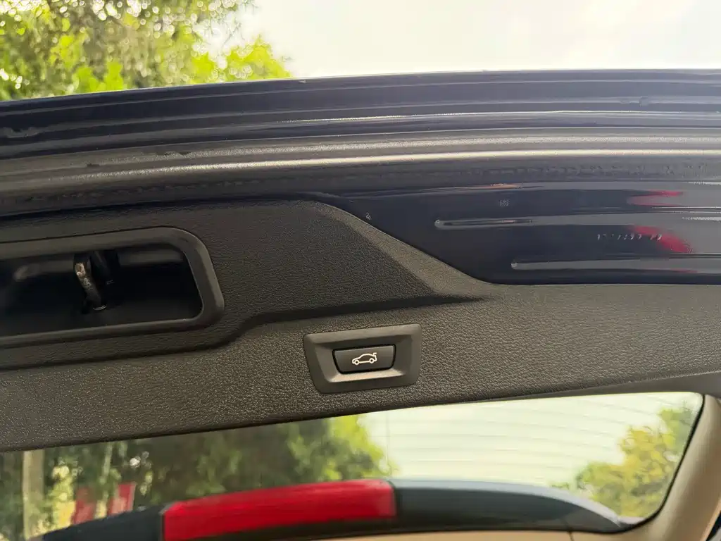 BMW X5 (imported) 2017 xDrive28i купить на сайте DeffCars