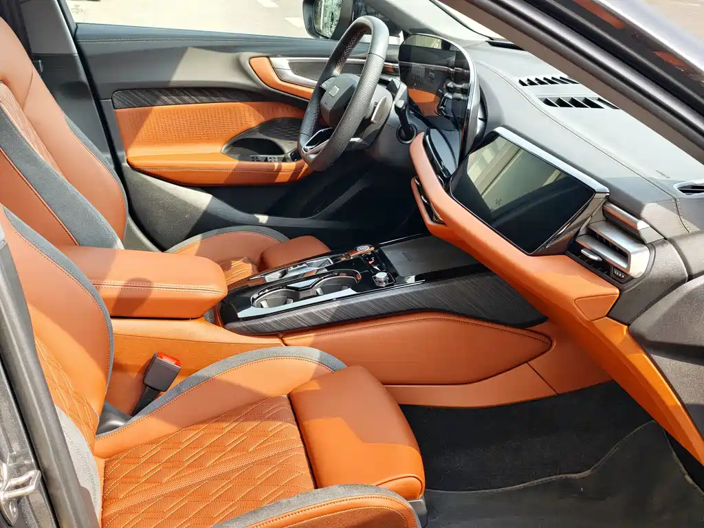 Audi A5L 2026 2.0T Sports Edition Plus купить на сайте DeffCars