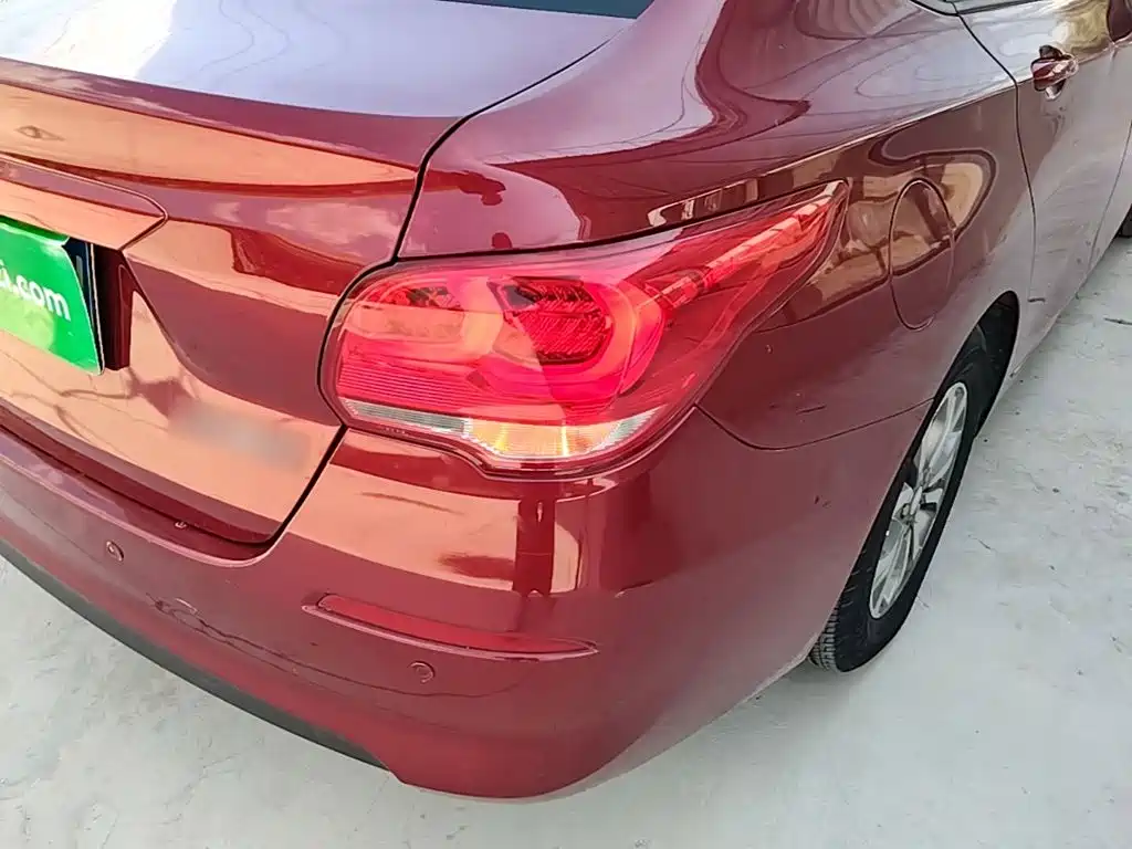 Kovoz 2019 320 automatic sunroof version купить на сайте DeffCars
