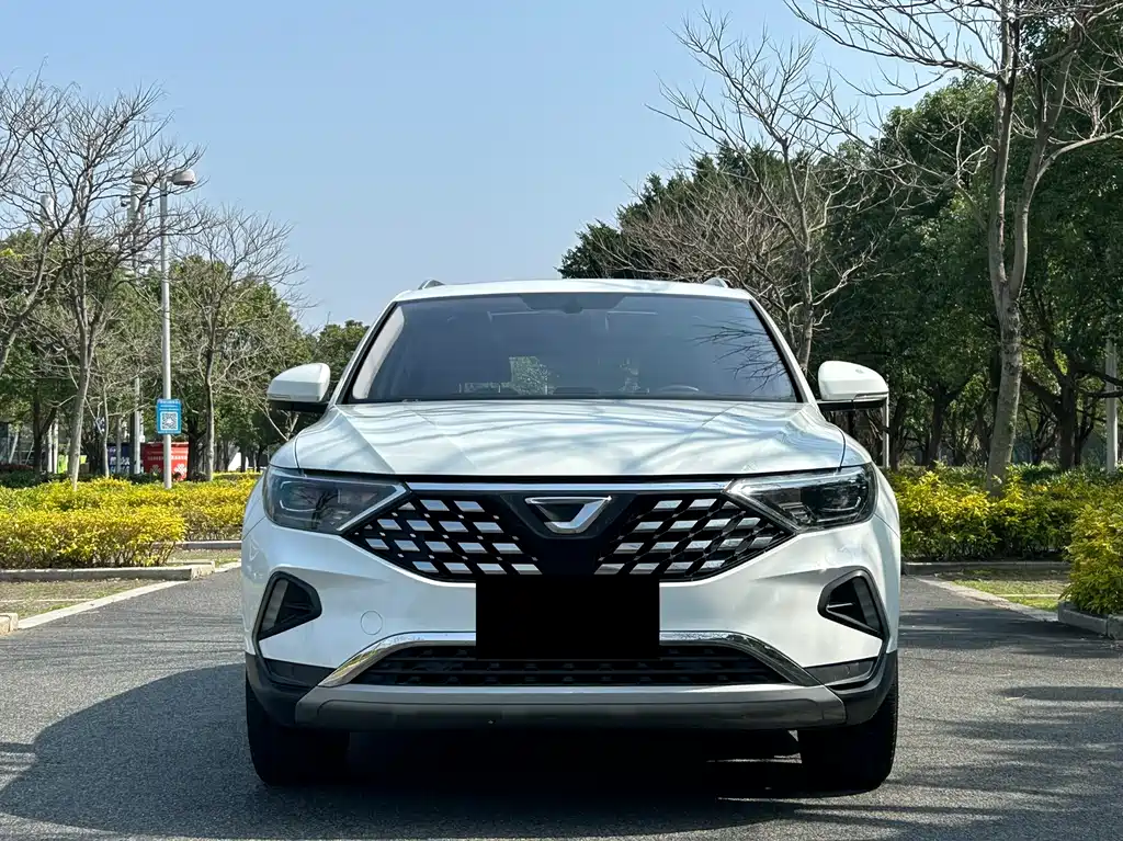 Jetta VS7 2020 1.4T automatic joy model купить на сайте DeffCars