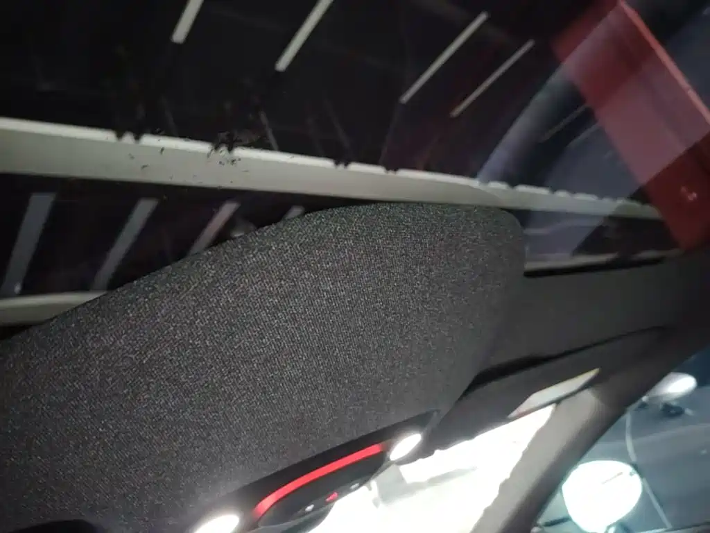 SU7 2024款 后驱长续航智驾版 купить на сайте DeffCars
