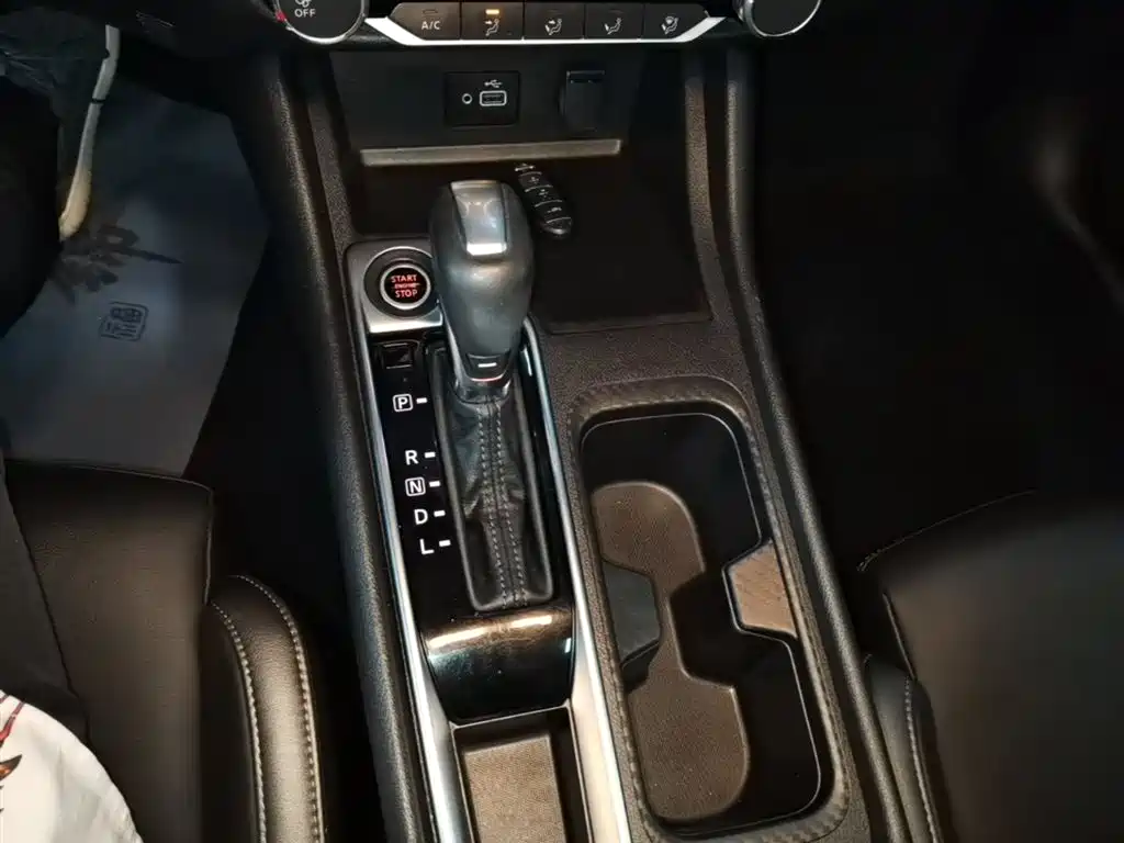 Sylphy 2021 1.6L XL CVT Enjoy Edition купить на сайте DeffCars