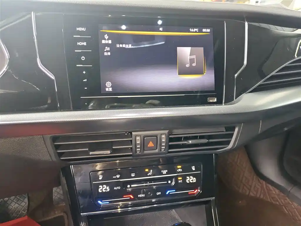 Passat 2025 Outstanding Model 380TSI Dragon Edition купить на сайте DeffCars