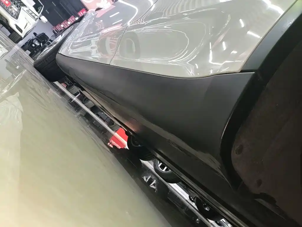 Model Y 2021 long-range all-wheel drive version купить на сайте DeffCars