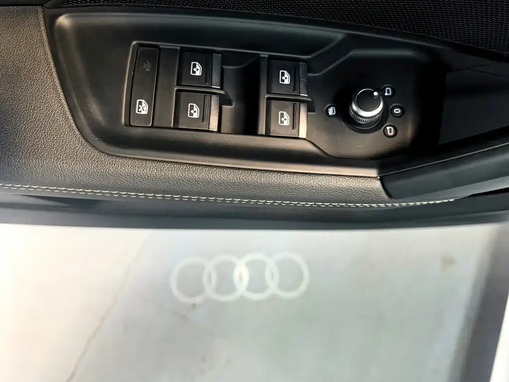 Audi A3 2022 Sportback 35 TFSI stylish and sporty купить на сайте DeffCars