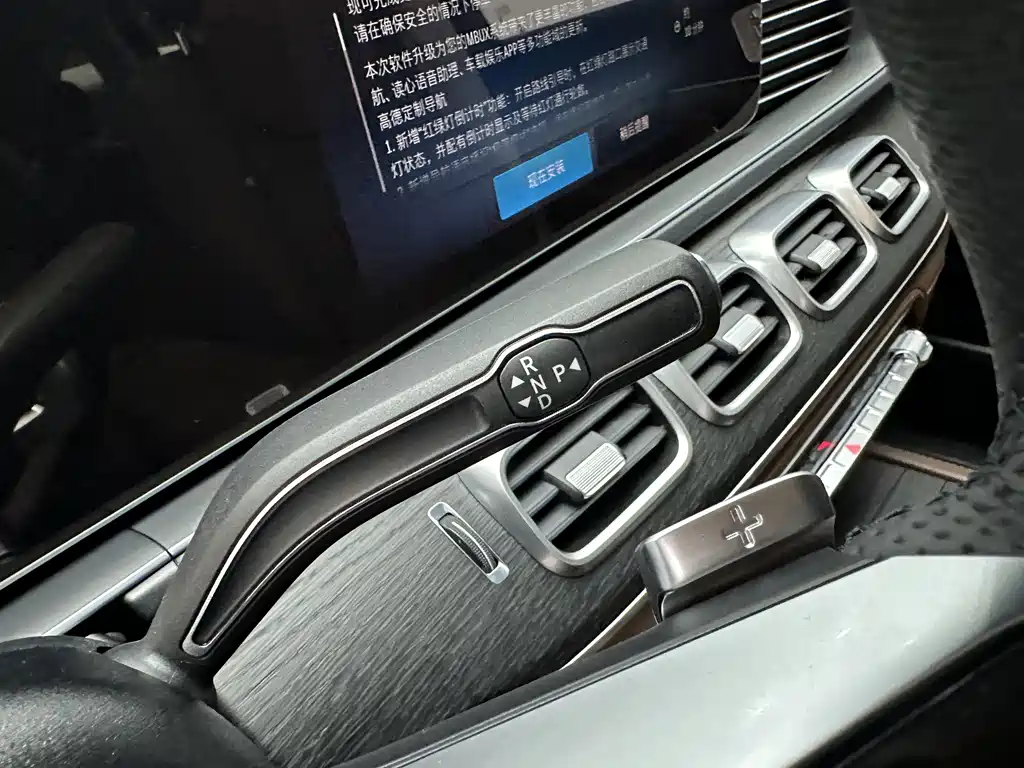 Mercedes gls 2024 450 4MATIC Fashion Edition купить на сайте DeffCars
