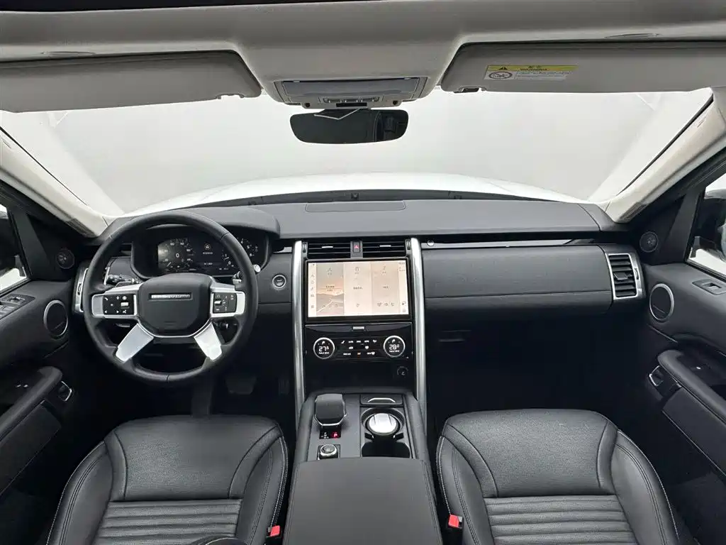 Discover the 2023 360PS R-Dynamic S купить на сайте DeffCars