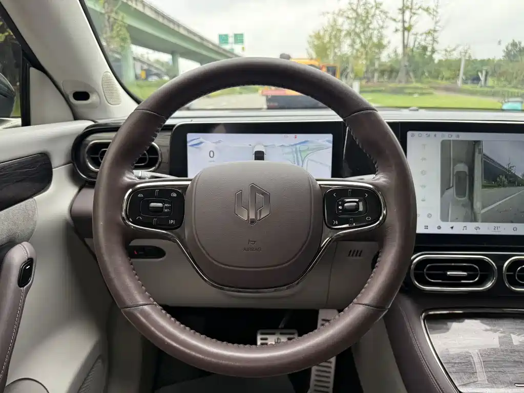 Leapmoon C11 2021 Deluxe Edition купить на сайте DeffCars