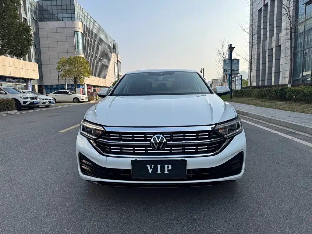Sagitar 2024 300TSI DSG Super Edition купить на сайте DeffCars