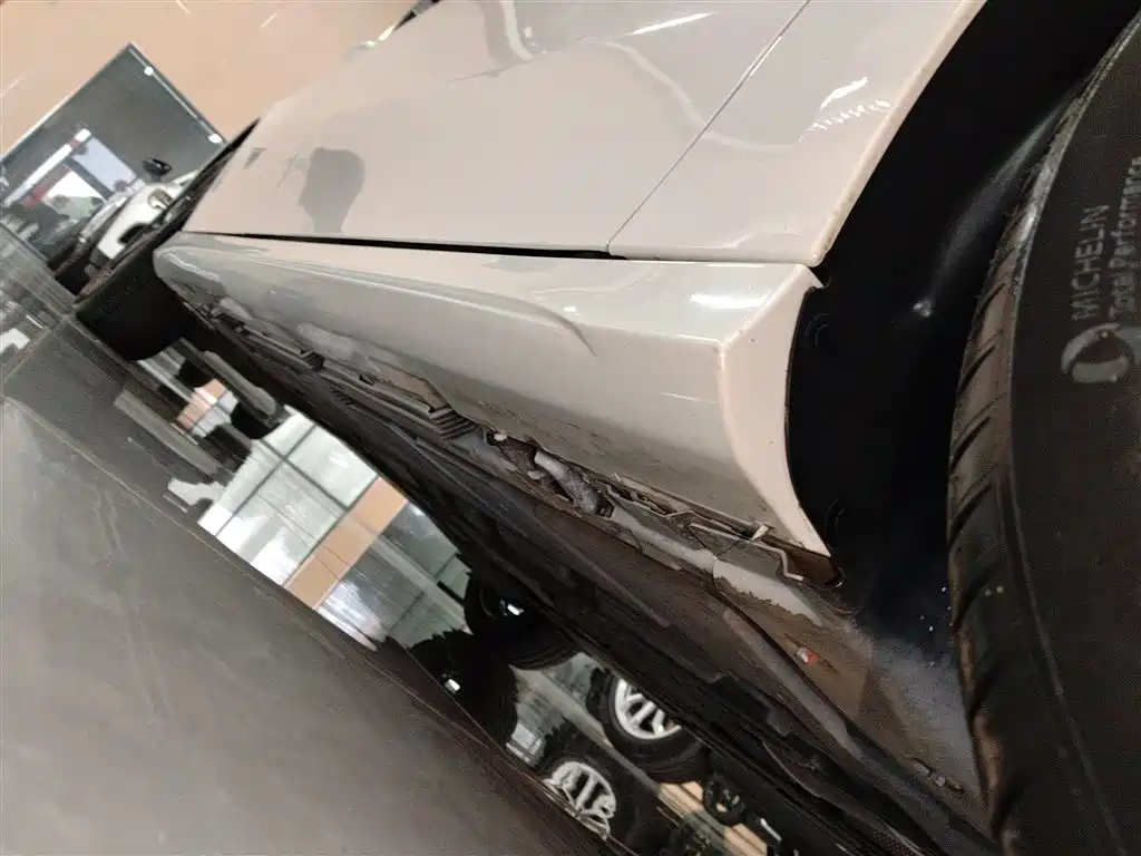 Mercedes-Benz A-Class 2025 A 200 L Fashion Model купить на сайте DeffCars