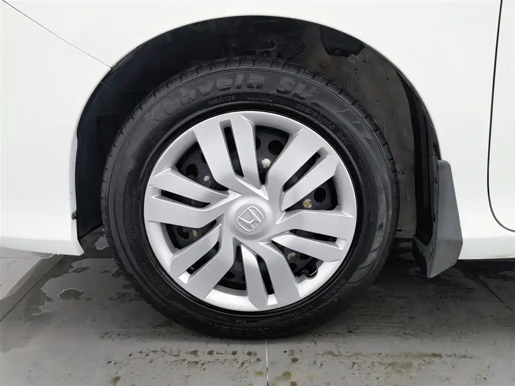 Fengfan 2017 1.5L CVT Comfort Edition купить на сайте DeffCars