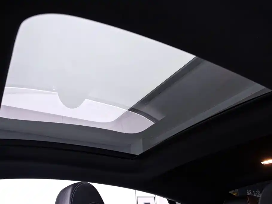 Mercedes-Benz E-Class Imported 2020 E 260 Coupe купить на сайте DeffCars