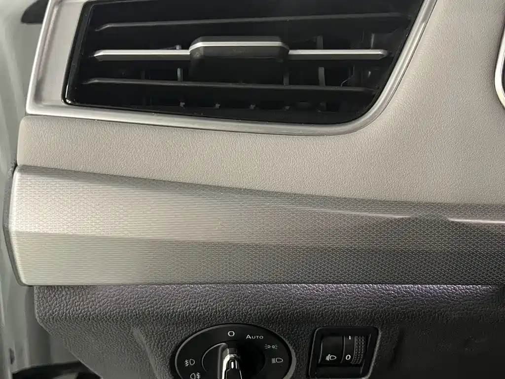 Bora 2023 280TSI DSG Premium Edition купить на сайте DeffCars