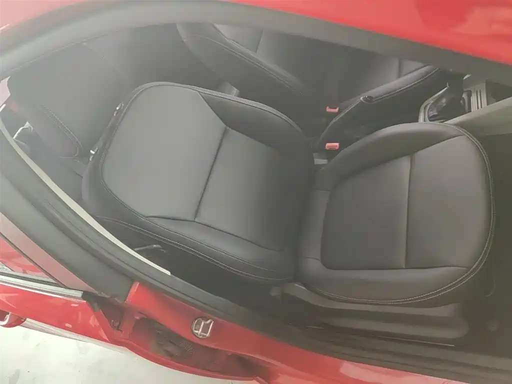 Fabia 2017 1.4L automatic car version купить на сайте DeffCars