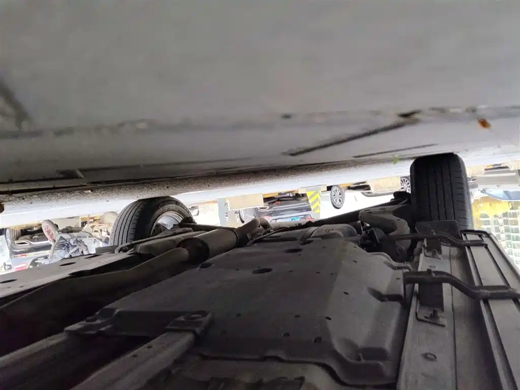 Qashqai 2019 2.0L CVT Smart Edition купить на сайте DeffCars