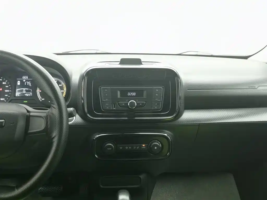 CLEVER 2020 Urban Fashion Edition купить на сайте DeffCars