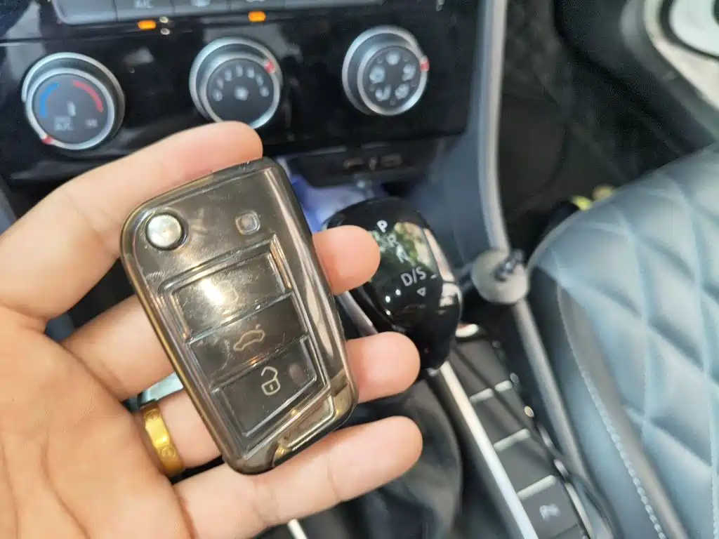 Sagitar 2023 280TSI DSG surpasses Lite version купить на сайте DeffCars