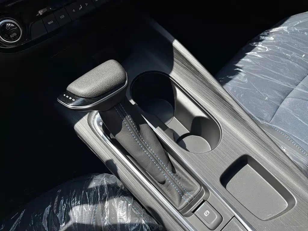 Velite 6 2024 model 450km Comfort Plus version купить на сайте DeffCars