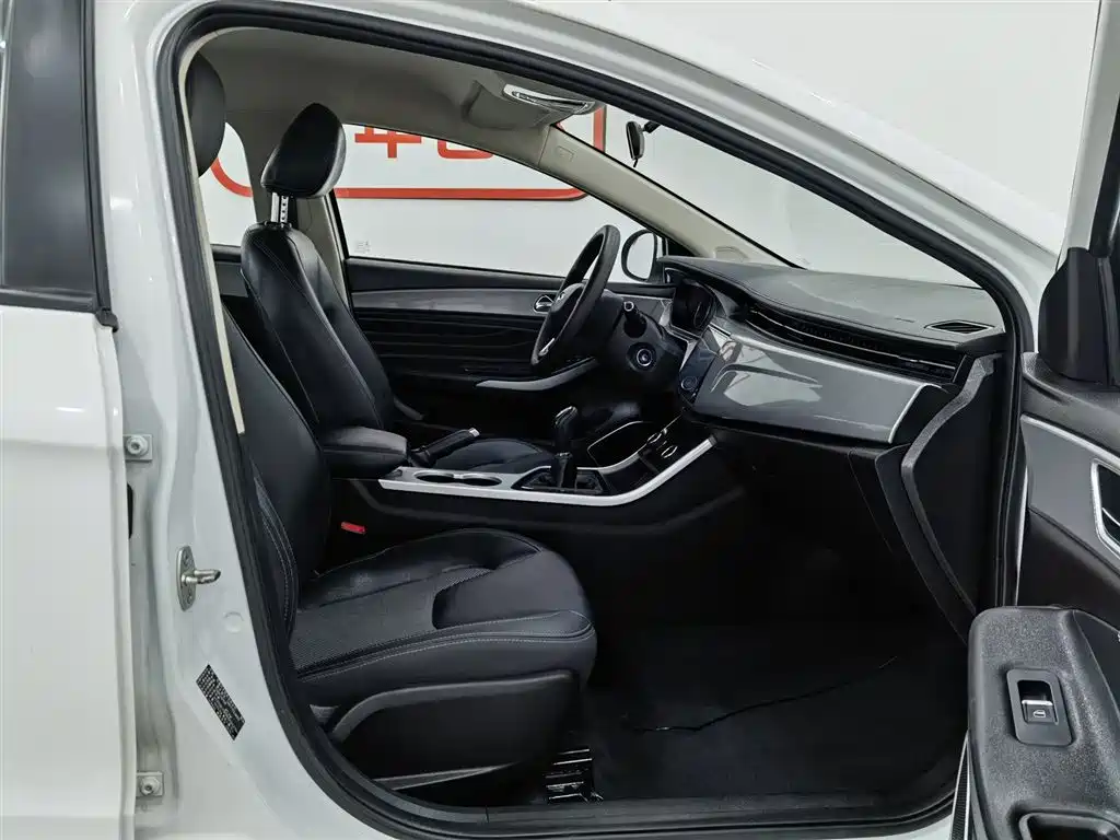 Arrizo 5 2019 1.5L Manual Youth Edition National V купить на сайте DeffCars