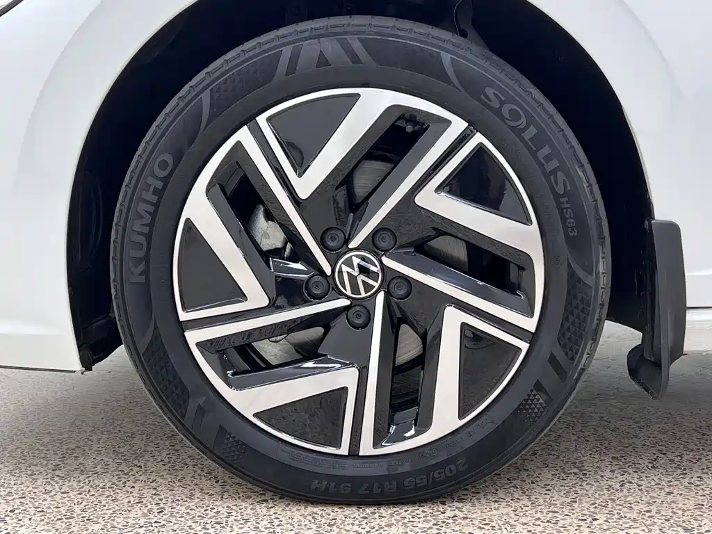 Sagitar 2023 300TSI DSG Super Edition купить на сайте DeffCars