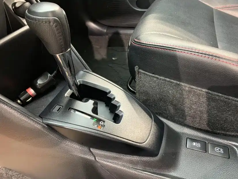 YARiS L Zhixuan 2019 1.5E CVT Charming Edition National VI купить на сайте DeffCars