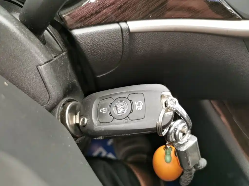 Weilang 2019 Tri-Car 20t Dual Clutch Elite купить на сайте DeffCars