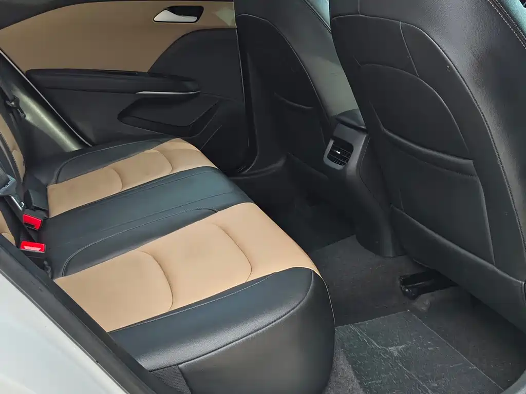 Cruze 2021 320 Automatic Sunroof Edition купить на сайте DeffCars