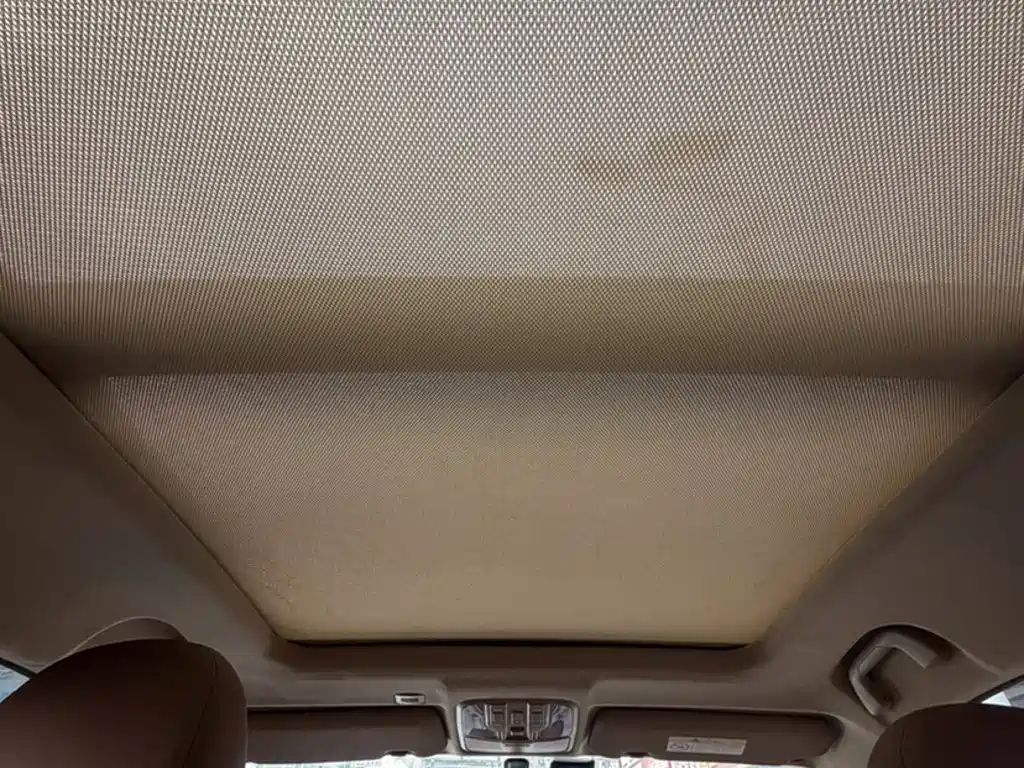 Haval H6 Coupe 2016 Blue Label 1.5T Automatic 2WD Urban купить на сайте DeffCars