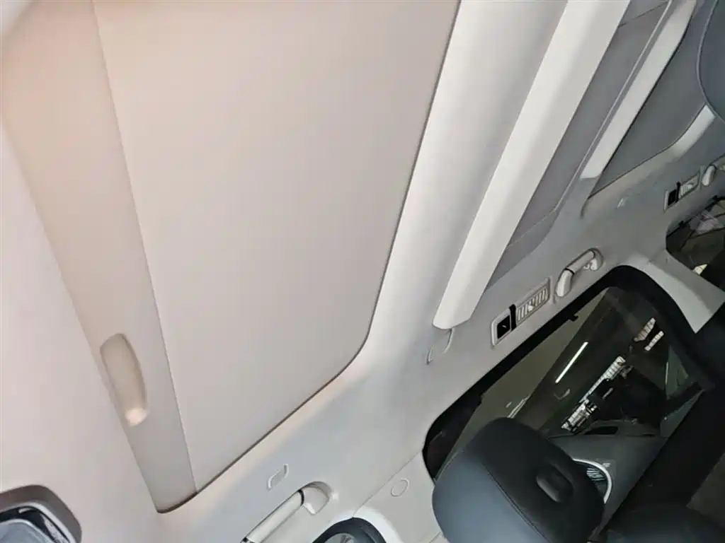 Weipai Alpine 2025 model 4WD Alpine 8 купить на сайте DeffCars