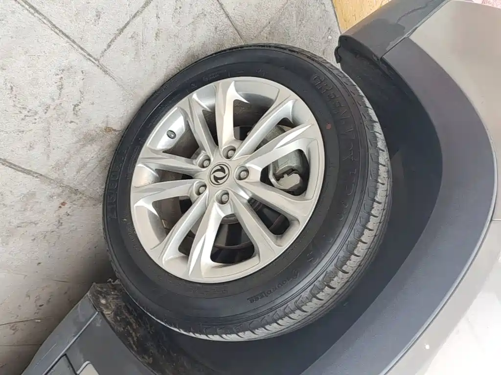 S560 2019 1.8L CVT Elite купить на сайте DeffCars