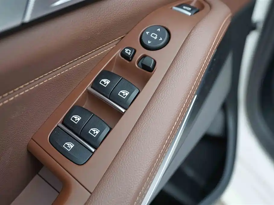BMW X5 imported 2022 xDrive40i exclusive M sports package купить на сайте DeffCars