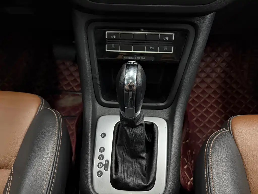 Sharan 2014 2.0TSI comfort model купить на сайте DeffCars