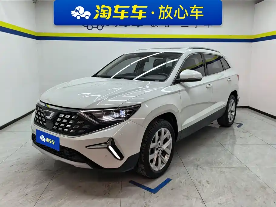 Jetta VS7 2023 280TSI automatic aggressive version купить на сайте DeffCars