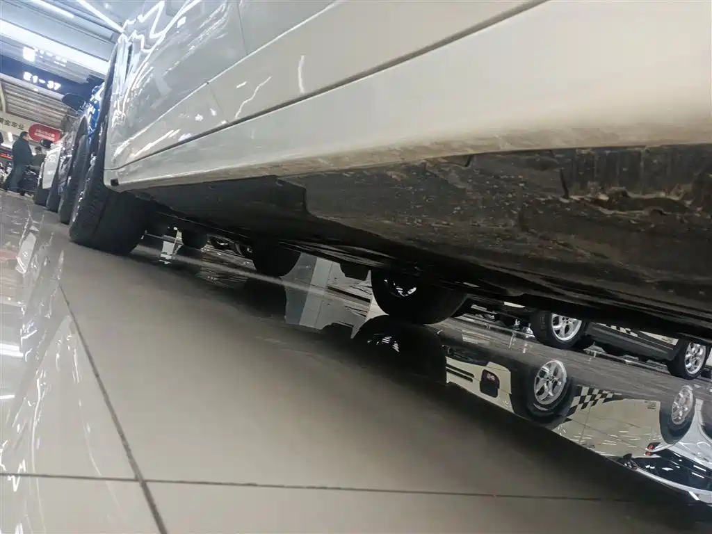 BMW X3 2022 xDrive25i M Sports Package купить на сайте DeffCars