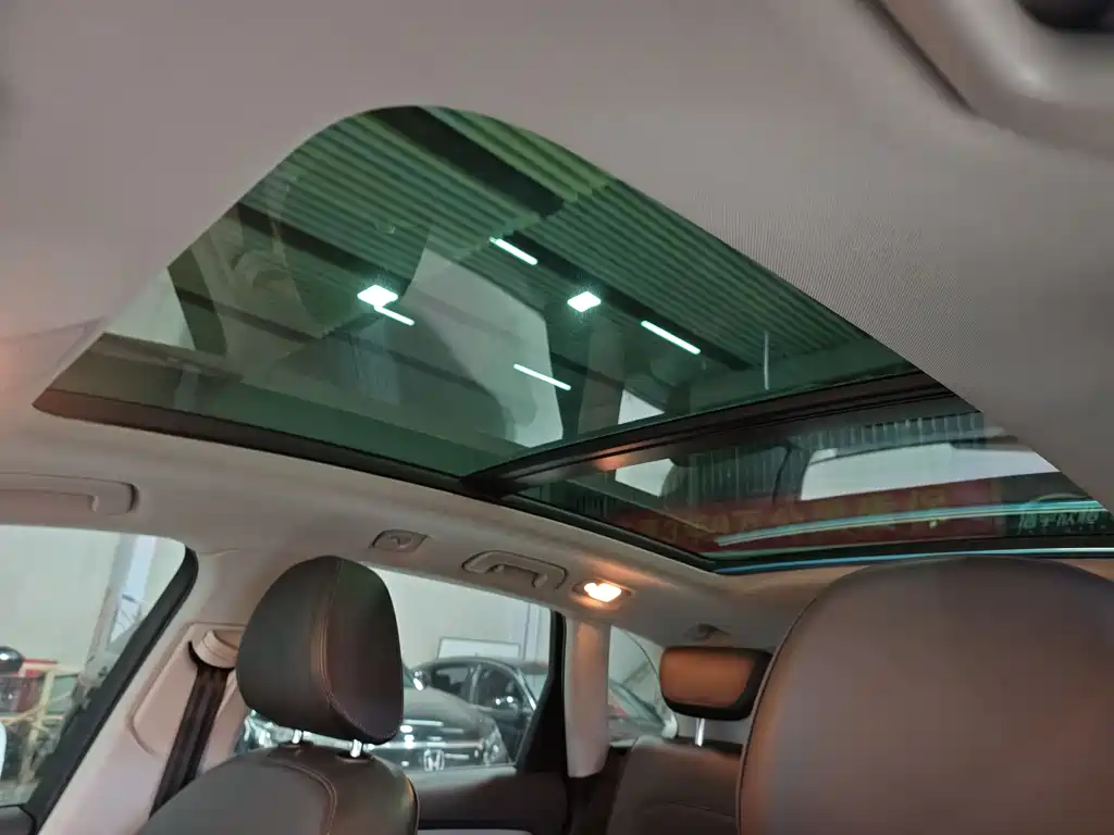 Audi Q5 2016 40 TFSI Technology купить на сайте DeffCars