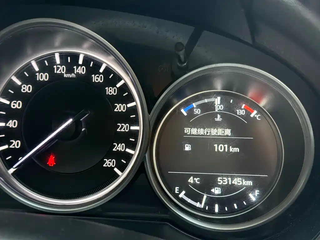 Atez 2020 2.5L Blue Sky Sports Edition купить на сайте DeffCars