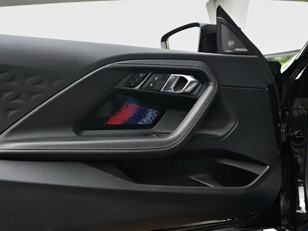 BMW M2 2023 M2 купить на сайте DeffCars
