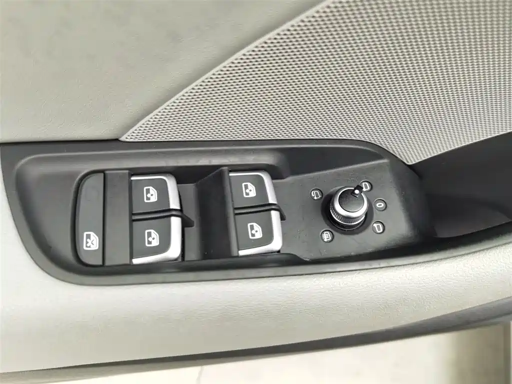 Audi A3 2020 Sportback 35 TFSI Fashion Type National VI купить на сайте DeffCars