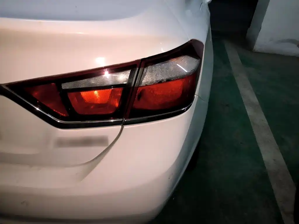 Cruze 2015 1.5L automatic luxury version купить на сайте DeffCars
